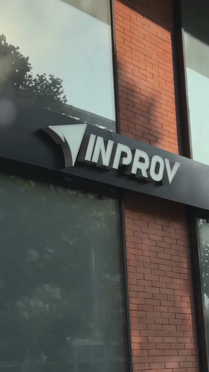 Entrenamiento Personalizado 1:1 - Plan Premium